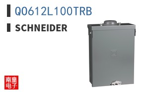 QO612L100TRB