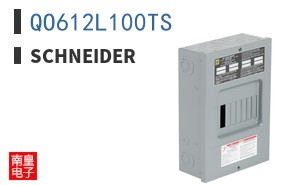 QO612L100TS