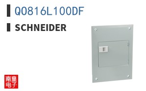 QO816L100DF