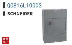 QO816L100DS