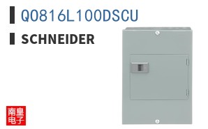 QO816L100DSCU