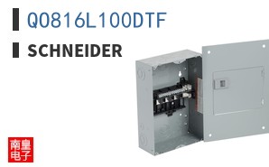 QO816L100DTF