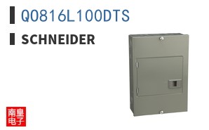 QO816L100DTS
