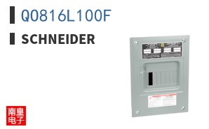 QO816L100F