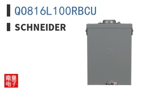 QO816L100RBCU