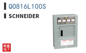 QO816L100S
