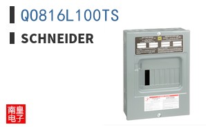 QO816L100TS