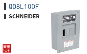 QO8L100F