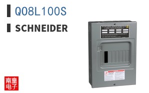QO8L100S