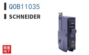 QOB11035