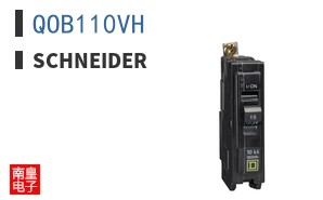 QOB110VH