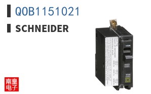 QOB1151021