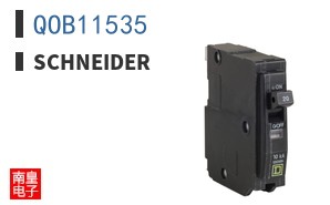 QOB11535