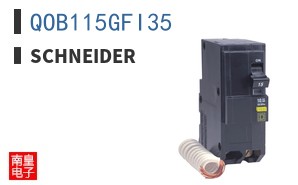 QOB115GFI35