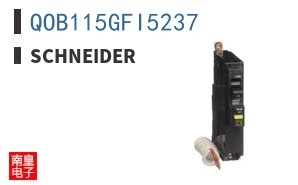 QOB115GFI5237