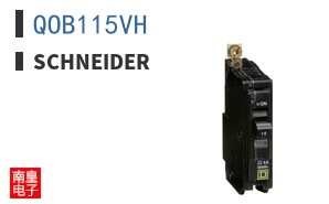 QOB115VH
