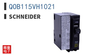 QOB115VH1021