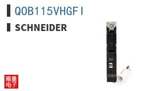 QOB115VHGFI