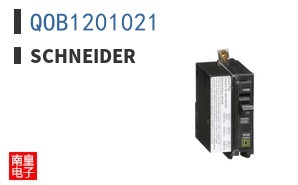 QOB1201021