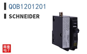 QOB1201201