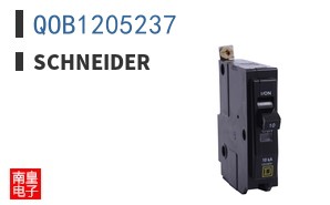 QOB1205237