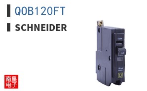 QOB120FT