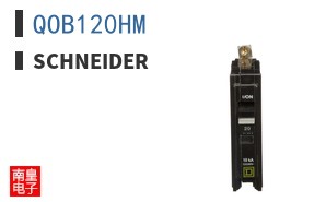 QOB120HM