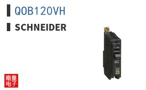 QOB120VH
