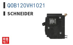 QOB120VH1021