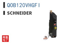 QOB120VHGFI