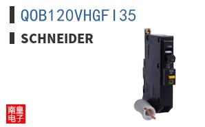 QOB120VHGFI35
