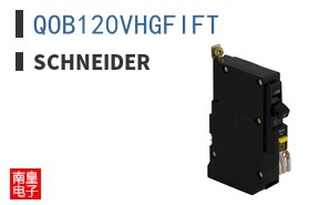 QOB120VHGFIFT