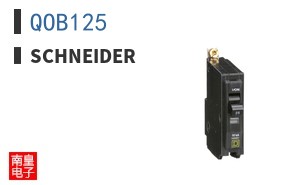 QOB125