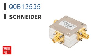 QOB12535