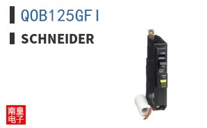 QOB125GFI