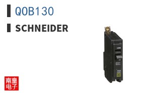 QOB130