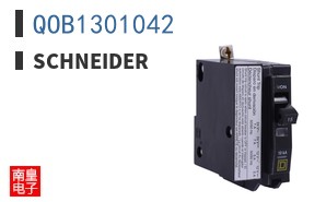 QOB1301042