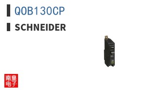 QOB130CP