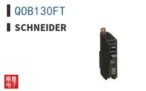 QOB130FT