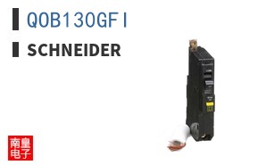 QOB130GFI