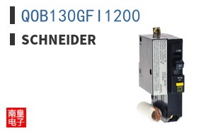 QOB130GFI1200