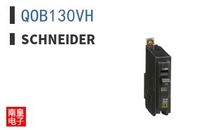 QOB130VH