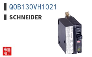 QOB130VH1021