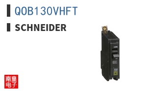 QOB130VHFT