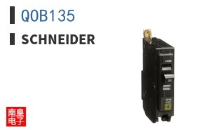 QOB135