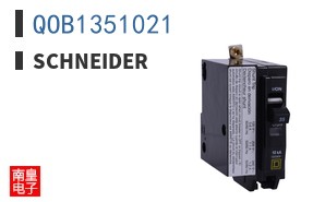 QOB1351021