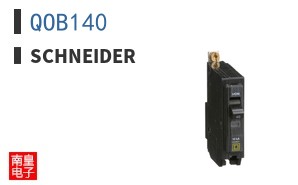QOB140