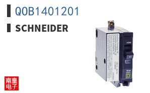 QOB1401201