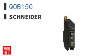 QOB150