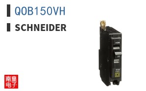 QOB150VH